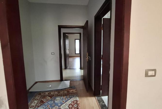 8460773 - صورة العقار 3