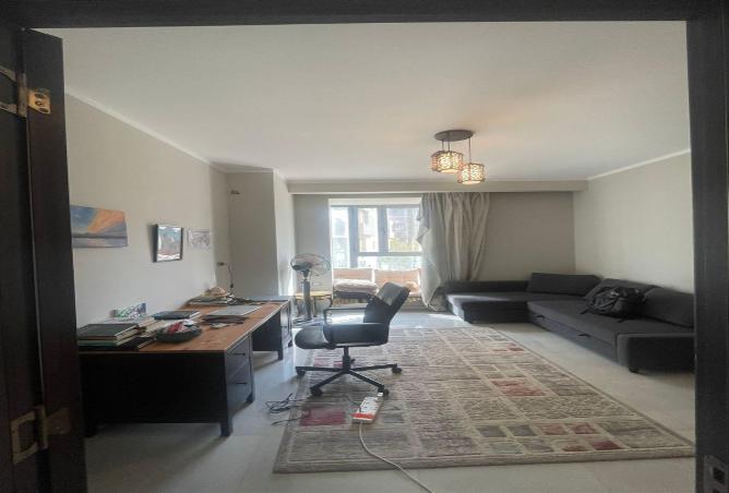 8679338 - صورة العقار 2