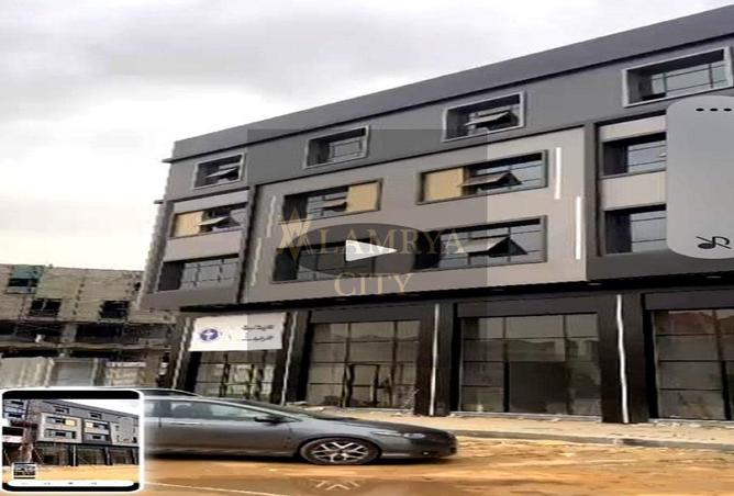 8594854 - الصورة الرئيسية للعقار