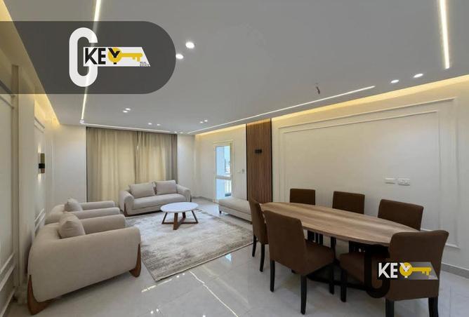 61190336 - Property Image 3