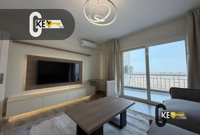 61190336 - Property Image 2