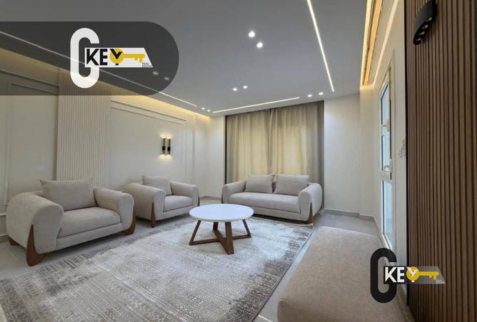 61190336 - Property Main Image