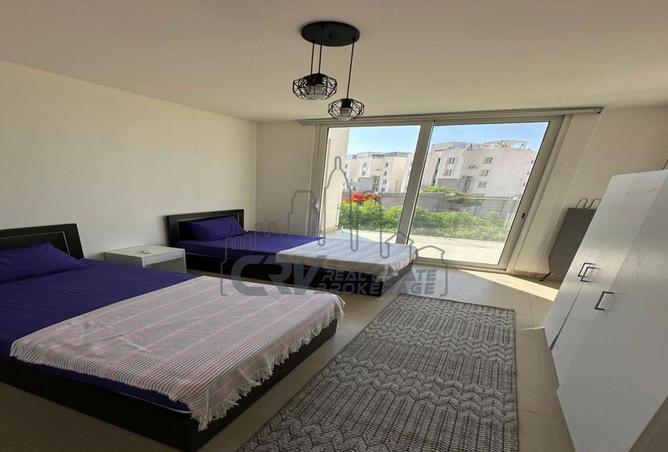 62651328 - Property Image 2