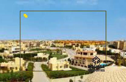 شقة - 3 - 2 للايجار في طريق بيفرلي هيلز - الحي السابع عشر - الشيخ زايد - الجيزة شقة - 3 - 2 للايجار في طريق بيفرلي هيلز - الحي السابع عشر - الشيخ زايد - الجيزة
