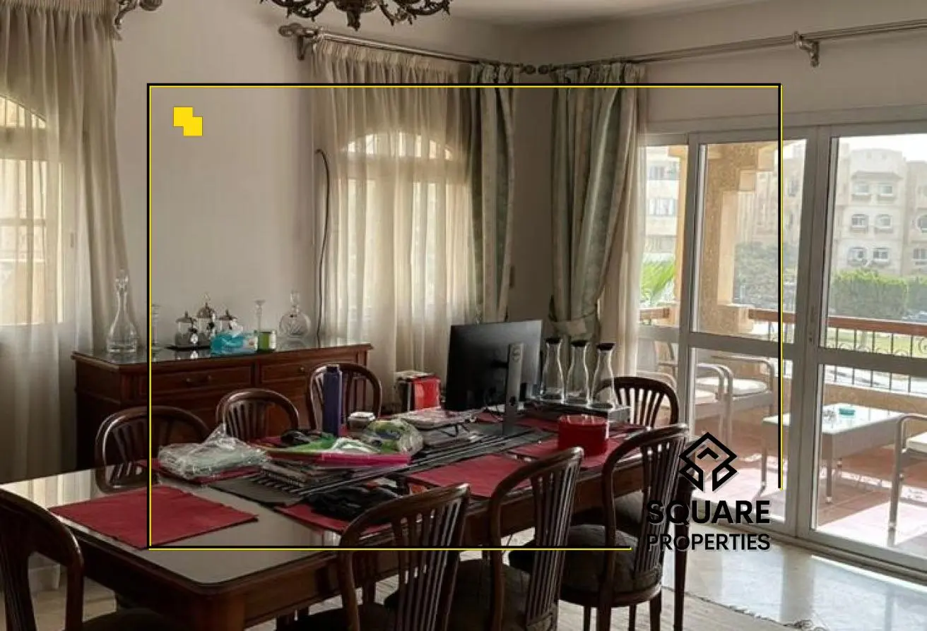 113257487 - Property Main Image