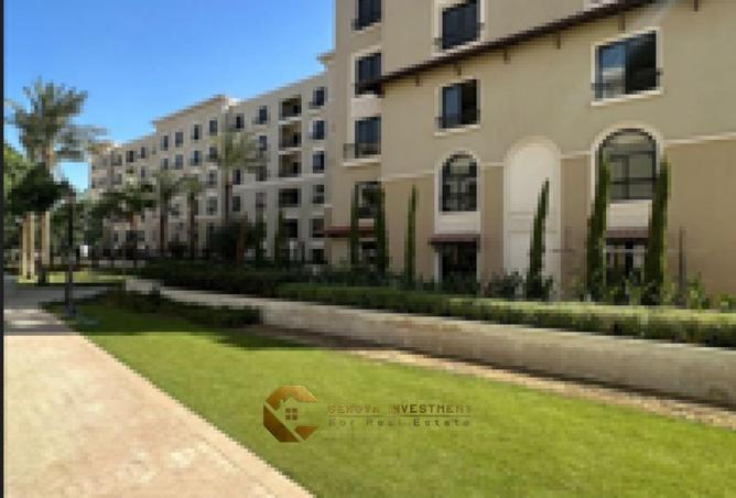 86404371 - Property Main Image