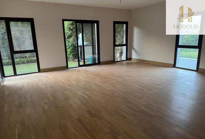 8712058 - Property Image 2