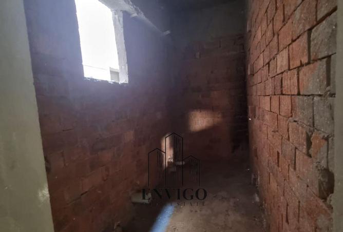 53721132 - صورة العقار 3