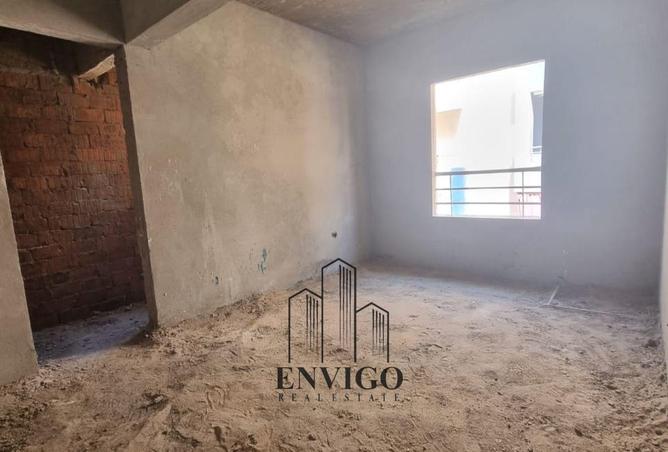 53721132 - صورة العقار 2