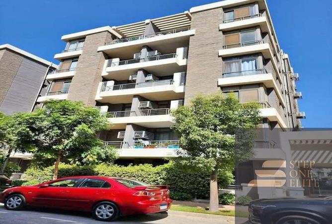 8596277 - Property Image 2