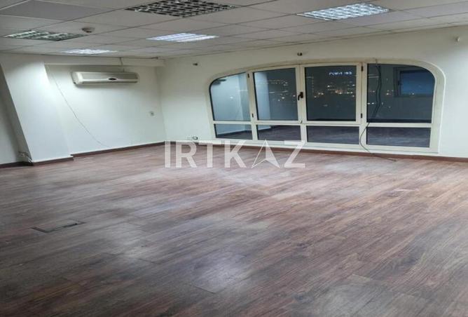 96862716 - صورة العقار 2