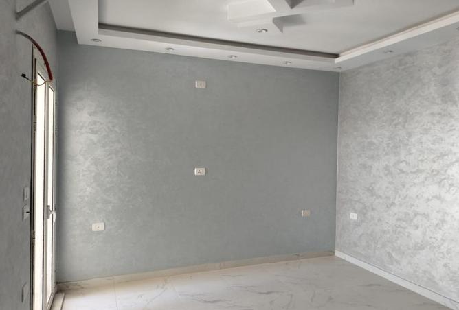 82876206 - صورة العقار 2