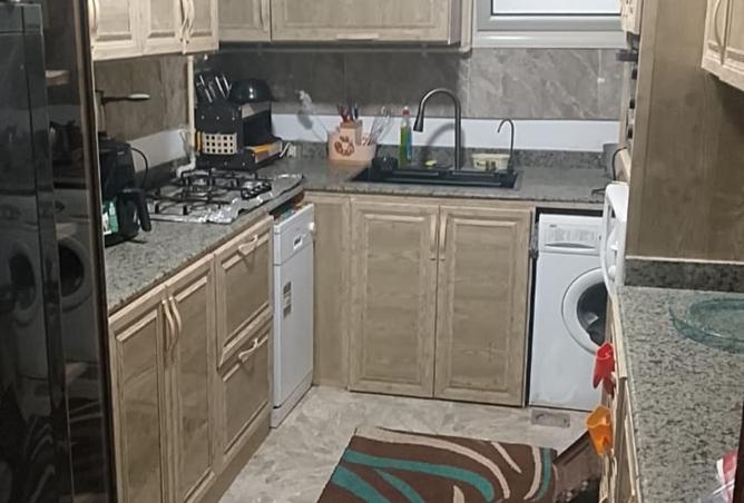 105156479 - صورة العقار 3