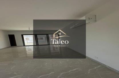Apartment - 3 Bedrooms - 2 Bathrooms for rent in Westown - Sheikh Zayed Compounds - Sheikh Zayed City - Giza