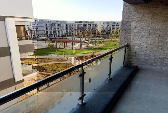 98010947 - صورة العقار 3