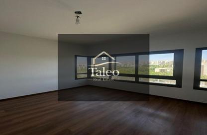 Apartment - 3 Bedrooms - 2 Bathrooms for rent in Westown - Sheikh Zayed Compounds - Sheikh Zayed City - Giza