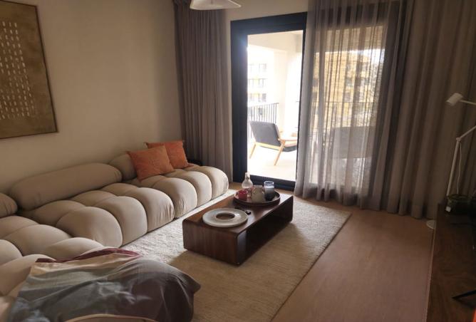 57742775 - الصورة الرئيسية للعقار