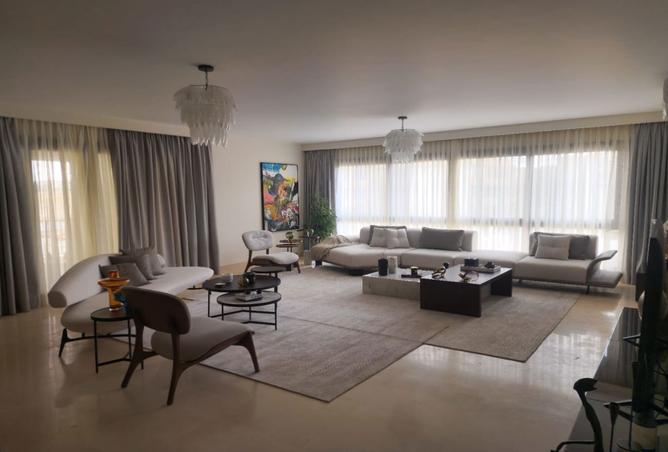 57742775 - صورة العقار 2