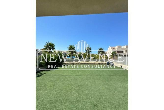 56987707 - Property Image 3