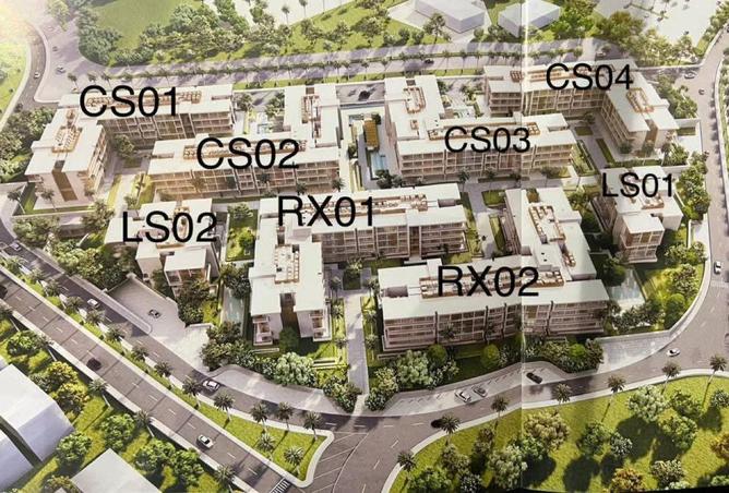 64145074 - صورة العقار 3