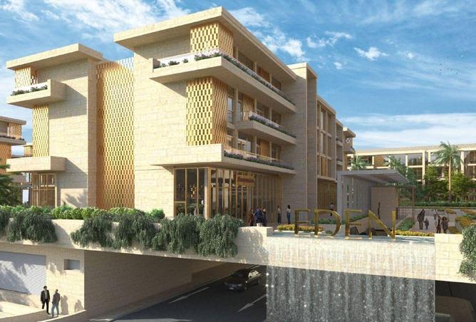 64145074 - الصورة الرئيسية للعقار