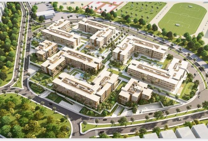 64145074 - صورة العقار 2