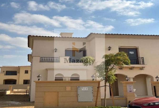 56987697 - Property Image 3