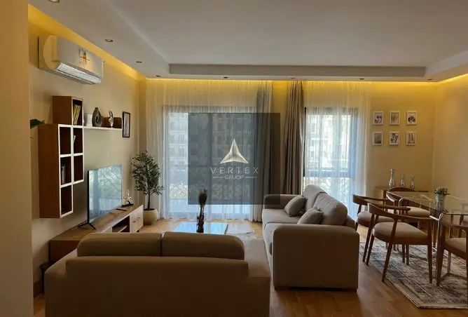 112986283 - Property Image 2