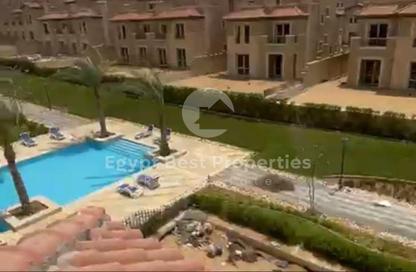 فيلا - 5 غرف نوم - 5 حمامات للبيع في لافيستا سيتي - كمبوندات العاصمة الإدارية الجديدة - العاصمة الإدارية الجديدة - القاهرة فيلا - 5 غرف نوم - 5 حمامات للبيع في لافيستا سيتي - كمبوندات العاصمة الإدارية الجديدة - العاصمة الإدارية الجديدة - القاهرة