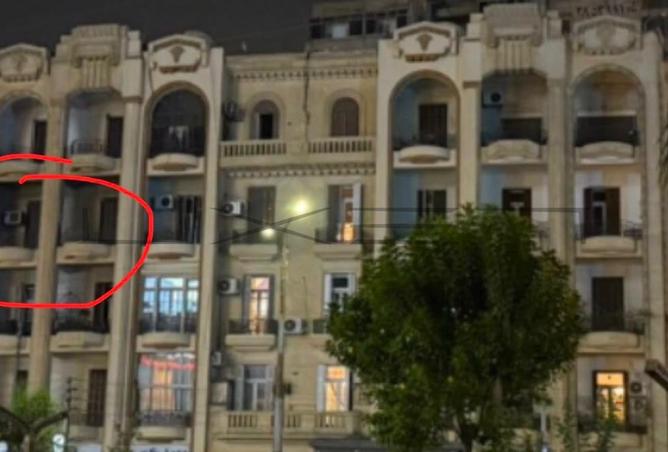 101496707 - صورة العقار 3