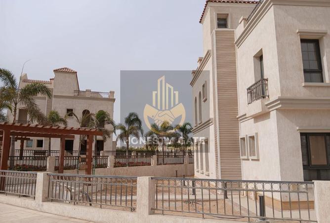 76516446 - Property Image 2