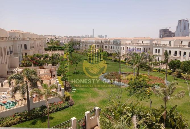 76516446 - Property Main Image