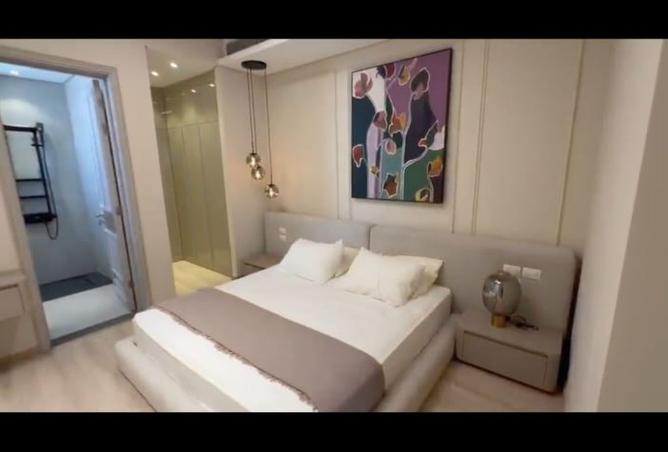 101208054 - Property Image 3