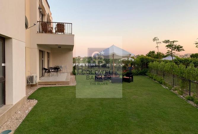 79999482 - Property Main Image
