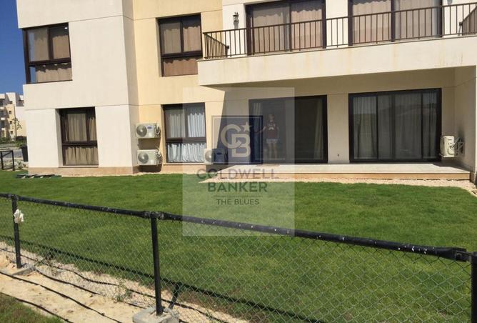79999482 - Property Image 2