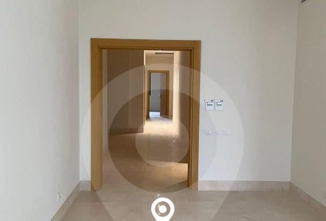 70624755 - صورة العقار 3