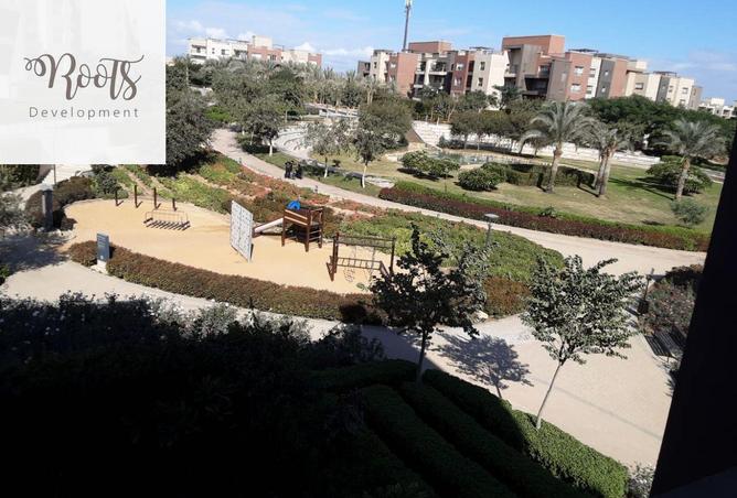 61690417 - Property Image 2