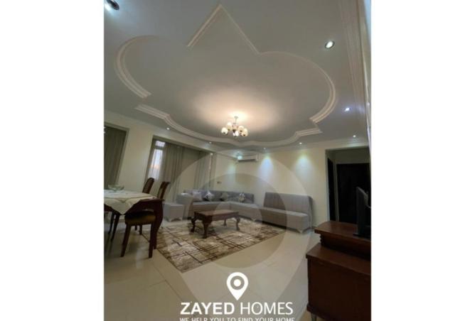 53974598 - الصورة الرئيسية للعقار