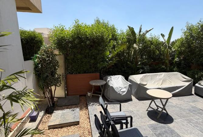 96866032 - Property Main Image