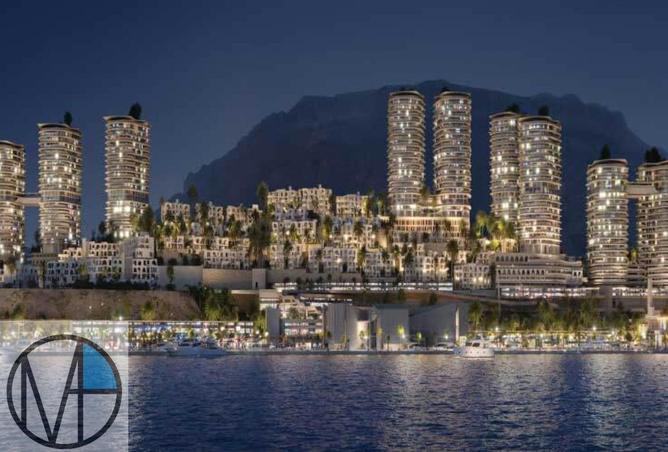 8713548 - Property Main Image