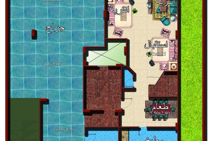 8693194 - Property Image 3