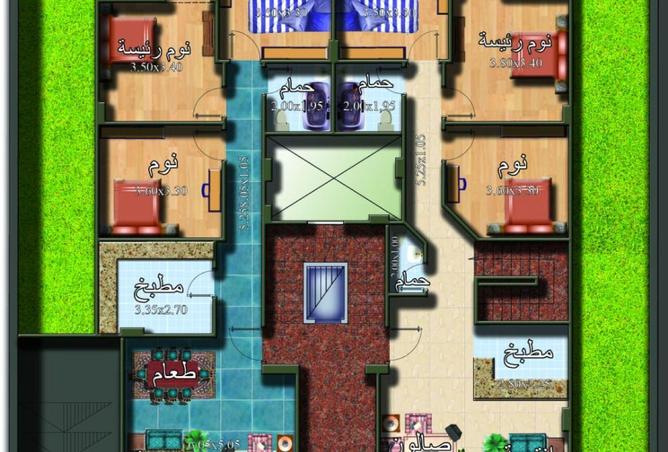 8693194 - Property Image 2