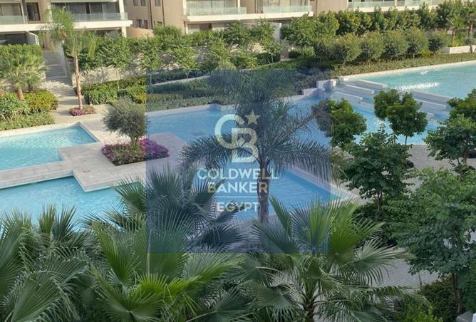 52714437 - صورة العقار 3