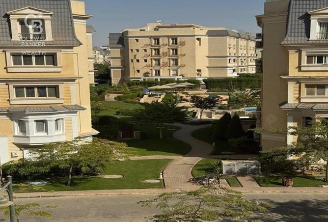 8414379 - صورة العقار 2