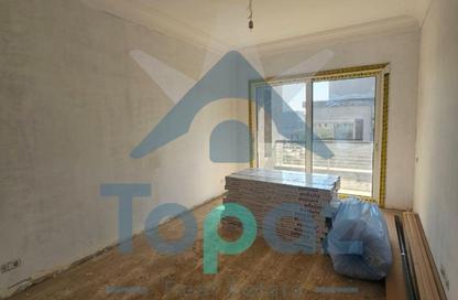 Villa - 4 Bedrooms - 5 Bathrooms for rent in New Giza - Cairo Alexandria Desert Road - 6 October City - Giza