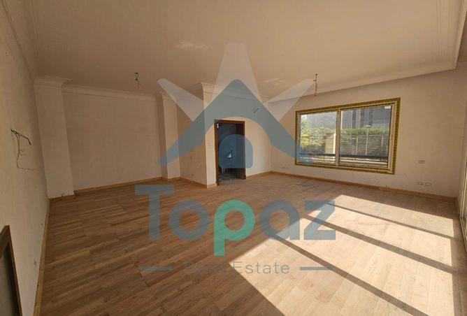 70369424 - Property Main Image