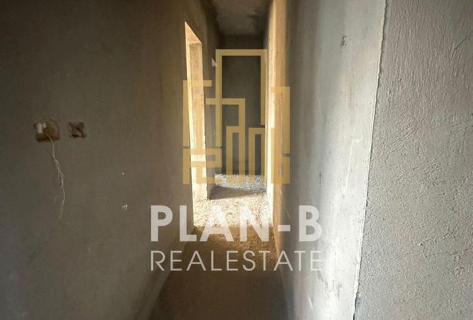 62642346 - صورة العقار 3