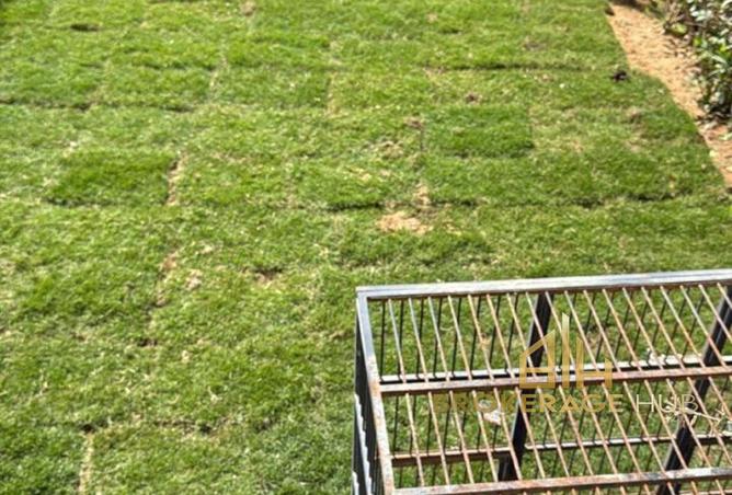 8516669 - صورة العقار 3