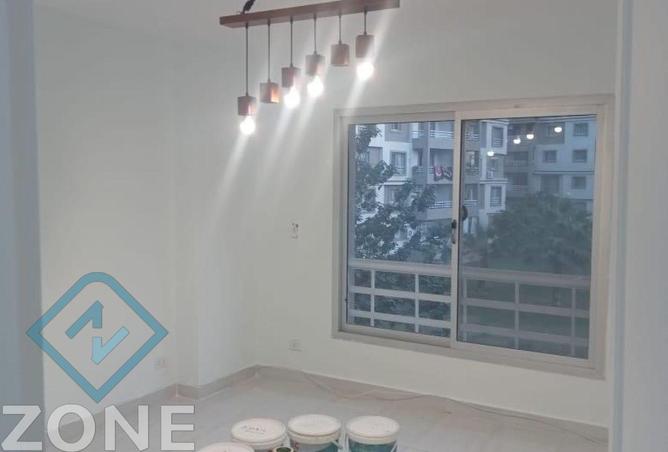 63392295 - Property Image 3