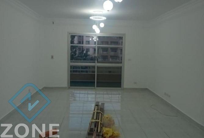 63392295 - Property Image 2